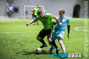 <a href="https://st.getinfootball.com/albums/1086474/65e6192e5e73a_1920.jpg" target="_blank">Завантажити оригінал</a>