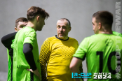 <a href="https://st.getinfootball.com/albums/1086474/65e6192f51002_1920.jpg" target="_blank">Завантажити оригінал</a>