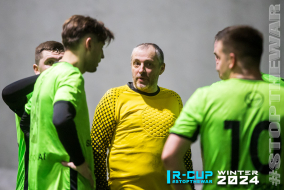 <a href="https://st.getinfootball.com/albums/1086474/65e6192f51002_1920.jpg" target="_blank">Завантажити оригінал</a>