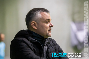 <a href="https://st.getinfootball.com/albums/1086474/65e619303baf3_1920.jpg" target="_blank">Завантажити оригінал</a>