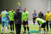 <a href="https://st.getinfootball.com/albums/1086474/65e6193130fe0_1920.jpg" target="_blank">Завантажити оригінал</a>