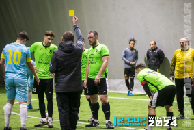 <a href="https://st.getinfootball.com/albums/1086474/65e6193130fe0_1920.jpg" target="_blank">Завантажити оригінал</a>