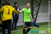 <a href="https://st.getinfootball.com/albums/1086474/65e619322d567_1920.jpg" target="_blank">Завантажити оригінал</a>