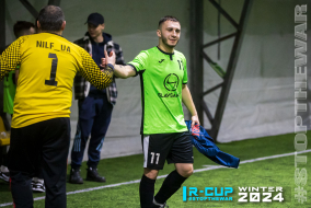 <a href="https://st.getinfootball.com/albums/1086474/65e619322d567_1920.jpg" target="_blank">Завантажити оригінал</a>