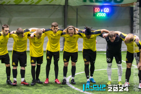 <a href="https://st.getinfootball.com/albums/1086475/65e6197d242c8_1920.jpg" target="_blank">Завантажити оригінал</a>