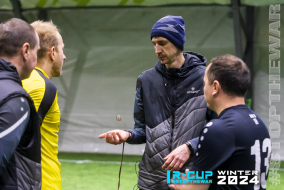 <a href="https://st.getinfootball.com/albums/1086475/65e6197e39209_1920.jpg" target="_blank">Завантажити оригінал</a>