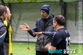 <a href="https://st.getinfootball.com/albums/1086475/65e6197f4c0a8_1920.jpg" target="_blank">Завантажити оригінал</a>