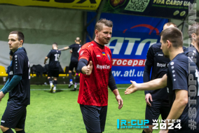 <a href="https://st.getinfootball.com/albums/1086475/65e61980311c1_1920.jpg" target="_blank">Завантажити оригінал</a>