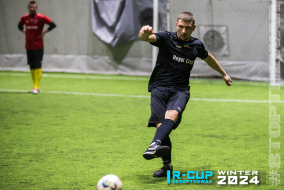 <a href="https://st.getinfootball.com/albums/1086475/65e6198123e1e_1920.jpg" target="_blank">Завантажити оригінал</a>
