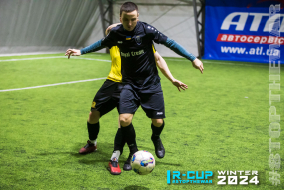<a href="https://st.getinfootball.com/albums/1086475/65e619821936d_1920.jpg" target="_blank">Завантажити оригінал</a>