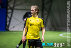 <a href="https://st.getinfootball.com/albums/1086475/65e61982f2ef5_1920.jpg" target="_blank">Завантажити оригінал</a>