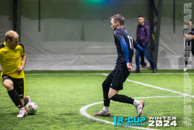<a href="https://st.getinfootball.com/albums/1086475/65e61983dbc05_1920.jpg" target="_blank">Завантажити оригінал</a>