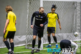<a href="https://st.getinfootball.com/albums/1086475/65e61984c8ef7_1920.jpg" target="_blank">Завантажити оригінал</a>