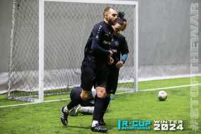 <a href="https://st.getinfootball.com/albums/1086475/65e61985c610b_1920.jpg" target="_blank">Завантажити оригінал</a>