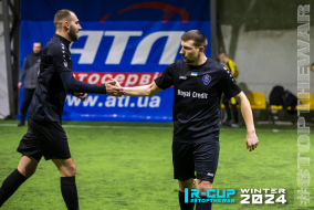 <a href="https://st.getinfootball.com/albums/1086475/65e61986b00bc_1920.jpg" target="_blank">Завантажити оригінал</a>