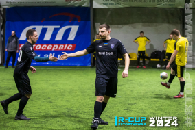 <a href="https://st.getinfootball.com/albums/1086475/65e6198794b50_1920.jpg" target="_blank">Завантажити оригінал</a>