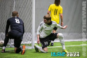 <a href="https://st.getinfootball.com/albums/1086475/65e619889d8f6_1920.jpg" target="_blank">Завантажити оригінал</a>