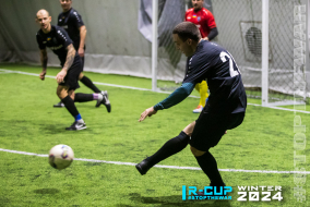 <a href="https://st.getinfootball.com/albums/1086475/65e6198997ad7_1920.jpg" target="_blank">Завантажити оригінал</a>