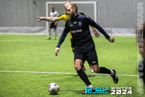 <a href="https://st.getinfootball.com/albums/1086475/65e6198a98ec4_1920.jpg" target="_blank">Завантажити оригінал</a>