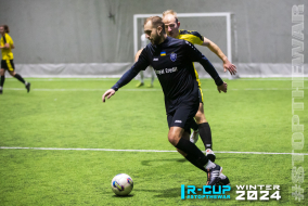 <a href="https://st.getinfootball.com/albums/1086475/65e6198b7e227_1920.jpg" target="_blank">Завантажити оригінал</a>