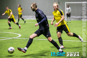<a href="https://st.getinfootball.com/albums/1086475/65e6198c54ab4_1920.jpg" target="_blank">Завантажити оригінал</a>