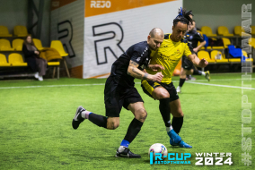 <a href="https://st.getinfootball.com/albums/1086475/65e6198d4f6dc_1920.jpg" target="_blank">Завантажити оригінал</a>