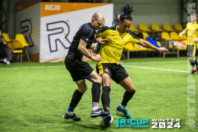 <a href="https://st.getinfootball.com/albums/1086475/65e6198e4154a_1920.jpg" target="_blank">Завантажити оригінал</a>