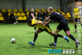 <a href="https://st.getinfootball.com/albums/1086475/65e6198f5914b_1920.jpg" target="_blank">Завантажити оригінал</a>