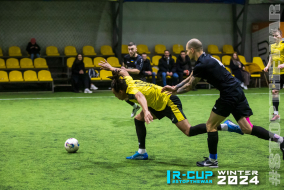 <a href="https://st.getinfootball.com/albums/1086475/65e6199041afb_1920.jpg" target="_blank">Завантажити оригінал</a>