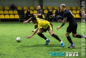 <a href="https://st.getinfootball.com/albums/1086475/65e61991249af_1920.jpg" target="_blank">Завантажити оригінал</a>