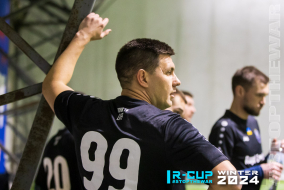 <a href="https://st.getinfootball.com/albums/1086475/65e619920c4ed_1920.jpg" target="_blank">Завантажити оригінал</a>