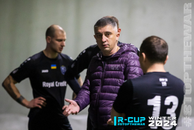 <a href="https://st.getinfootball.com/albums/1086475/65e619930872c_1920.jpg" target="_blank">Завантажити оригінал</a>