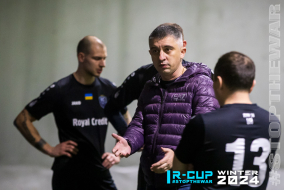 <a href="https://st.getinfootball.com/albums/1086475/65e61993e3a9a_1920.jpg" target="_blank">Завантажити оригінал</a>