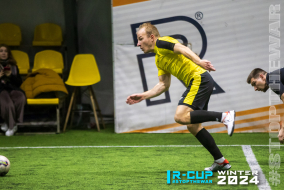 <a href="https://st.getinfootball.com/albums/1086475/65e61994db97d_1920.jpg" target="_blank">Завантажити оригінал</a>
