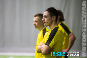 <a href="https://st.getinfootball.com/albums/1086475/65e61995cdb33_1920.jpg" target="_blank">Завантажити оригінал</a>