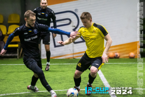 <a href="https://st.getinfootball.com/albums/1086475/65e61996d0127_1920.jpg" target="_blank">Завантажити оригінал</a>