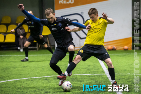 <a href="https://st.getinfootball.com/albums/1086475/65e61997d5a06_1920.jpg" target="_blank">Завантажити оригінал</a>
