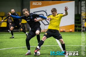 <a href="https://st.getinfootball.com/albums/1086475/65e61998ba712_1920.jpg" target="_blank">Завантажити оригінал</a>
