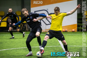 <a href="https://st.getinfootball.com/albums/1086475/65e61999c1bcf_1920.jpg" target="_blank">Завантажити оригінал</a>
