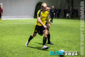 <a href="https://st.getinfootball.com/albums/1086475/65e6199adb026_1920.jpg" target="_blank">Завантажити оригінал</a>