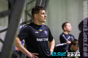 <a href="https://st.getinfootball.com/albums/1086475/65e6199bd04d4_1920.jpg" target="_blank">Завантажити оригінал</a>