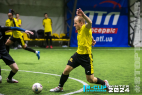 <a href="https://st.getinfootball.com/albums/1086475/65e6199ca5a3c_1920.jpg" target="_blank">Завантажити оригінал</a>