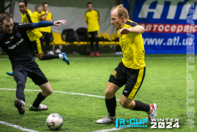 <a href="https://st.getinfootball.com/albums/1086475/65e6199d82558_1920.jpg" target="_blank">Завантажити оригінал</a>