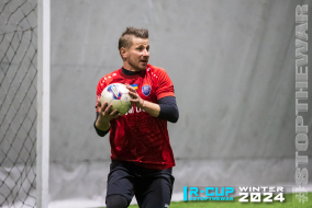 <a href="https://st.getinfootball.com/albums/1086475/65e6199e649fd_1920.jpg" target="_blank">Завантажити оригінал</a>