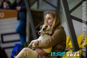 <a href="https://st.getinfootball.com/albums/1086475/65e6199f43a2f_1920.jpg" target="_blank">Завантажити оригінал</a>
