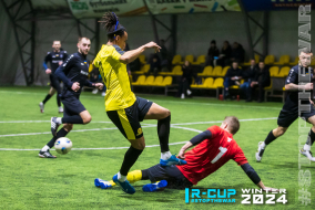 <a href="https://st.getinfootball.com/albums/1086475/65e619a03225d_1920.jpg" target="_blank">Завантажити оригінал</a>