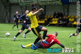 <a href="https://st.getinfootball.com/albums/1086475/65e619a136275_1920.jpg" target="_blank">Завантажити оригінал</a>