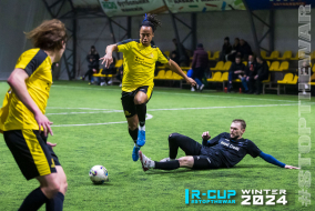 <a href="https://st.getinfootball.com/albums/1086475/65e619a228d1e_1920.jpg" target="_blank">Завантажити оригінал</a>