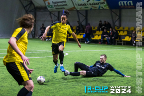<a href="https://st.getinfootball.com/albums/1086475/65e619a32d3a7_1920.jpg" target="_blank">Завантажити оригінал</a>