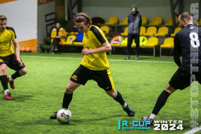 <a href="https://st.getinfootball.com/albums/1086475/65e619a442d42_1920.jpg" target="_blank">Завантажити оригінал</a>